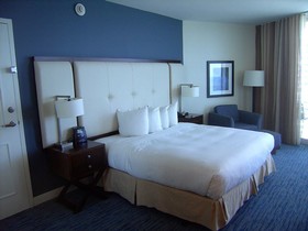 Fort Lauderdale Beach Resort Condo Hotel