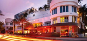 Fort Lauderdale Beach Resort Condo Hotel