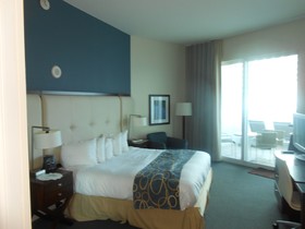 Fort Lauderdale Beach Resort Condo Hotel