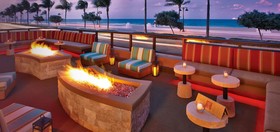 Fort Lauderdale Beach Resort Condo Hotel