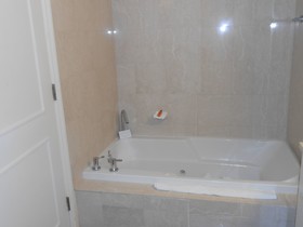 Fort Lauderdale Beach Resort Condo Hotel