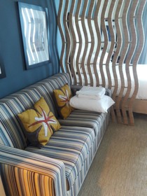 Fort Lauderdale Beach Resort Condo Hotel