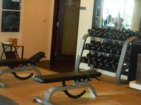 Fort Lauderdale Beach Resort Condo Hotel