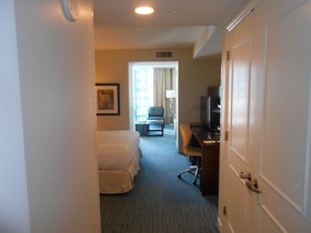 Fort Lauderdale Beach Resort Condo Hotel