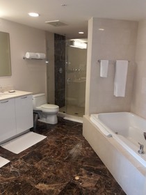 Fort Lauderdale Beach Resort Condo Hotel