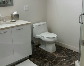Fort Lauderdale Beach Resort Condo Hotel