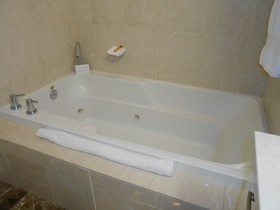 Fort Lauderdale Beach Resort Condo Hotel