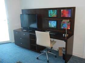 Fort Lauderdale Beach Resort Condo Hotel