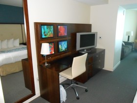 Fort Lauderdale Beach Resort Condo Hotel
