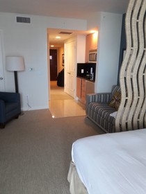 Fort Lauderdale Beach Resort Condo Hotel
