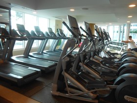 Fort Lauderdale Beach Resort Condo Hotel