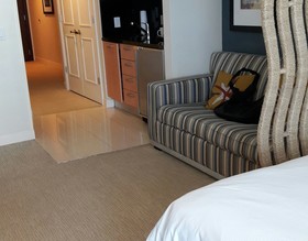 Fort Lauderdale Beach Resort Condo Hotel