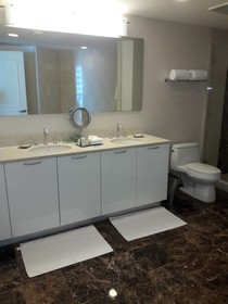 Fort Lauderdale Beach Resort Condo Hotel