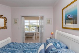 Fort Lauderdale Yacht and Beach Club