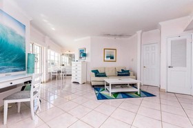 Fort Lauderdale Yacht and Beach Club