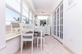 Fort Lauderdale Yacht and Beach Club