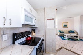 Fort Lauderdale Yacht and Beach Club