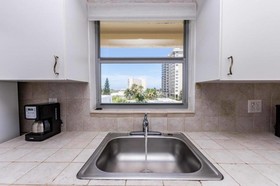 Fort Lauderdale Yacht and Beach Club