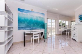 Fort Lauderdale Yacht and Beach Club