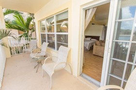 Fort Lauderdale Yacht and Beach Club