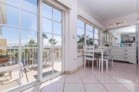 Fort Lauderdale Yacht and Beach Club