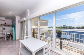 Fort Lauderdale Yacht and Beach Club