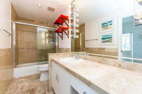 Fort Lauderdale Yacht and Beach Club