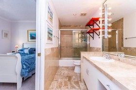 Fort Lauderdale Yacht and Beach Club