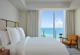 Four Seasons Hotel and Residences Fort Lauderdale