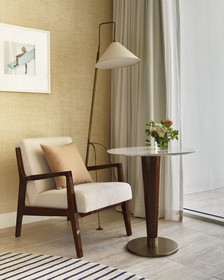 Four Seasons Hotel and Residences Fort Lauderdale