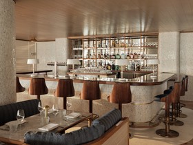 Four Seasons Hotel and Residences Fort Lauderdale