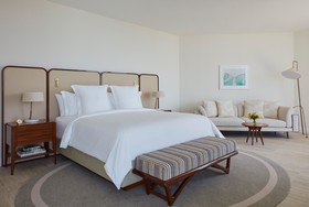 Four Seasons Hotel and Residences Fort Lauderdale