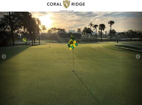 Galleria Apartments by Lowkl