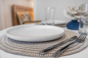 Galleria Apartments by Lowkl