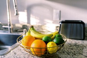 Galleria Apartments by Lowkl