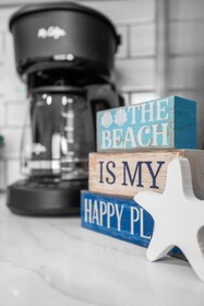 Galleria Apartments by Lowkl