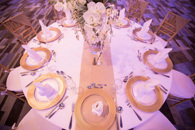 GALLERYone - a DoubleTree Suites by Hilton Hotel