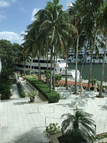 GALLERYone - a DoubleTree Suites by Hilton Hotel