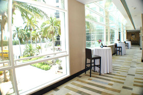 GALLERYone - a DoubleTree Suites by Hilton Hotel