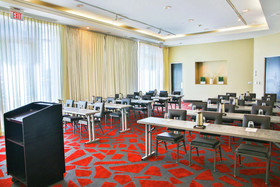 GALLERYone - a DoubleTree Suites by Hilton Hotel