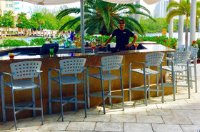 GALLERYone - a DoubleTree Suites by Hilton Hotel