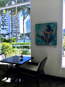 GALLERYone - a DoubleTree Suites by Hilton Hotel