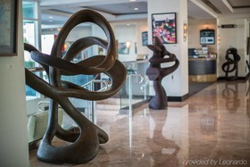 GALLERYone - a DoubleTree Suites by Hilton Hotel