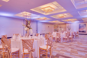 GALLERYone - a DoubleTree Suites by Hilton Hotel
