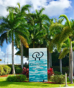 GALLERYone - a DoubleTree Suites by Hilton Hotel
