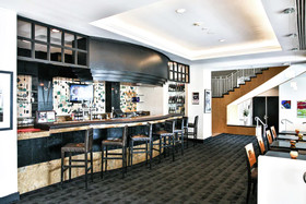GALLERYone - a DoubleTree Suites by Hilton Hotel