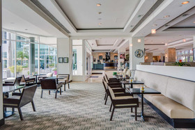 GALLERYone - a DoubleTree Suites by Hilton Hotel