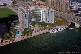 GALLERYone - a DoubleTree Suites by Hilton Hotel