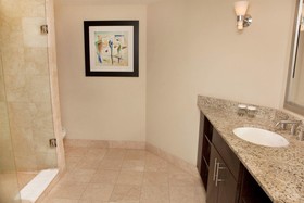 GALLERYone - a DoubleTree Suites by Hilton Hotel