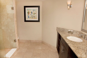 GALLERYone - a DoubleTree Suites by Hilton Hotel
